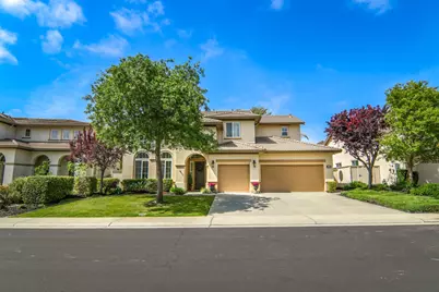 719 Chesterfield Way, Rocklin, CA 95765 - Photo 1