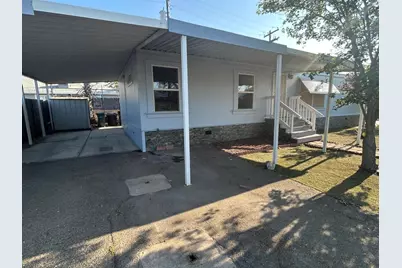 Minute Man Lane, North Highlands, CA 95660 - Photo 1