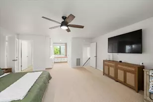 4130 Puzzlewood Ln, Auburn, CA 95602 - Photo 31