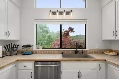 4130 Puzzlewood Lane, Auburn, CA 95602 - Photo 23