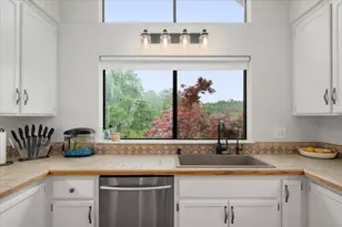 4130 Puzzlewood Ln, Auburn, CA 95602 - Photo 23