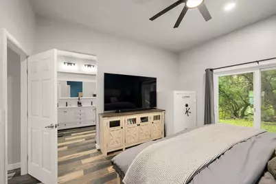 4130 Puzzlewood Lane, Auburn, CA 95602 - Photo 73