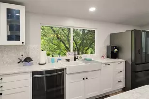 4130 Puzzlewood Ln, Auburn, CA 95602 - Photo 67