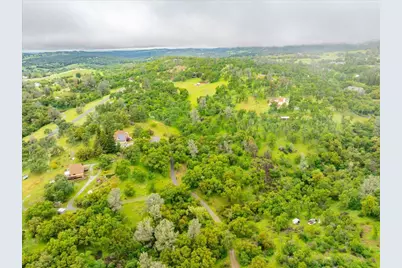 4130 Puzzlewood Lane, Auburn, CA 95602 - Photo 55