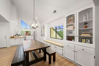 4130 Puzzlewood Lane, Auburn, CA 95602 - Photo 19