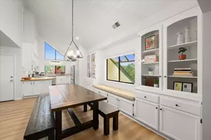 4130 Puzzlewood Ln, Auburn, CA 95602 - Photo 19