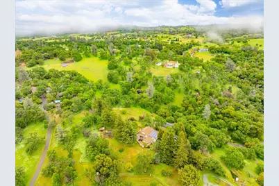 4130 Puzzlewood Lane, Auburn, CA 95602 - Photo 53