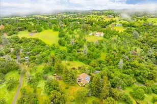 4130 Puzzlewood Ln, Auburn, CA 95602 - Photo 53