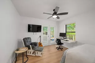 4130 Puzzlewood Ln, Auburn, CA 95602 - Photo 37