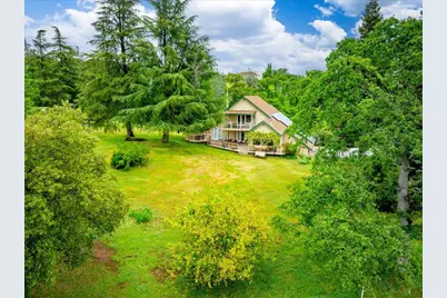 4130 Puzzlewood Lane, Auburn, CA 95602 - Photo 3