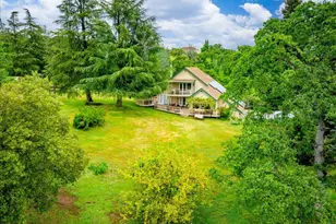 4130 Puzzlewood Ln, Auburn, CA 95602 - Photo 3