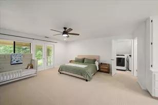 4130 Puzzlewood Ln, Auburn, CA 95602 - Photo 29