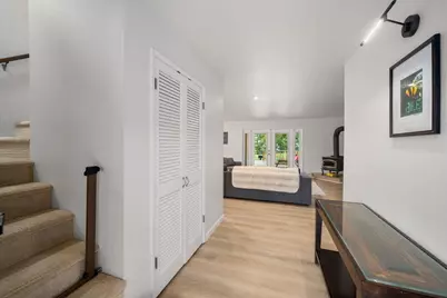 4130 Puzzlewood Lane, Auburn, CA 95602 - Photo 13