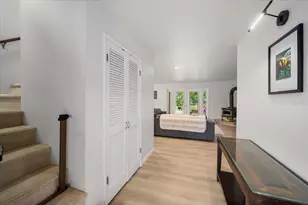 4130 Puzzlewood Ln, Auburn, CA 95602 - Photo 13