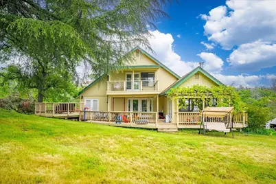 4130 Puzzlewood Lane, Auburn, CA 95602 - Photo 41