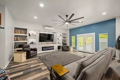 4130 Puzzlewood Lane, Auburn, CA 95602 - Photo 65