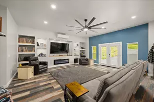 4130 Puzzlewood Ln, Auburn, CA 95602 - Photo 65