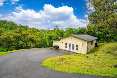 4130 Puzzlewood Lane, Auburn, CA 95602 - Photo 59