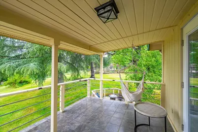 4130 Puzzlewood Lane, Auburn, CA 95602 - Photo 25