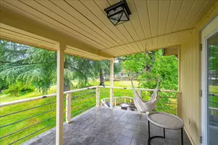 4130 Puzzlewood Ln, Auburn, CA 95602 - Photo 25