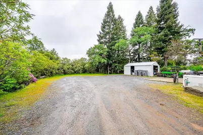 4130 Puzzlewood Lane, Auburn, CA 95602 - Photo 11