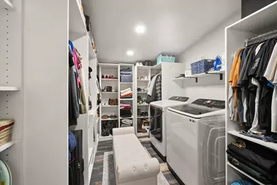 4130 Puzzlewood Lane, Auburn, CA 95602 - Photo 75