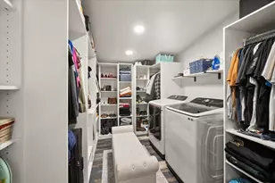 4130 Puzzlewood Ln, Auburn, CA 95602 - Photo 75