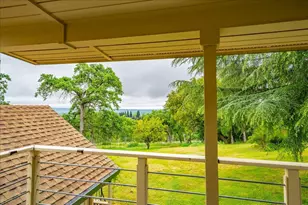 4130 Puzzlewood Ln, Auburn, CA 95602 - Photo 27