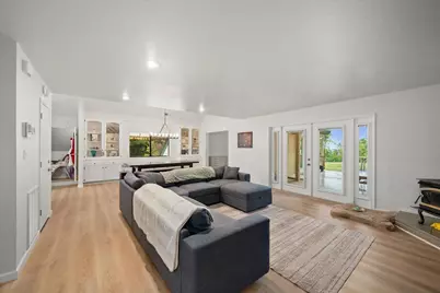 4130 Puzzlewood Lane, Auburn, CA 95602 - Photo 17