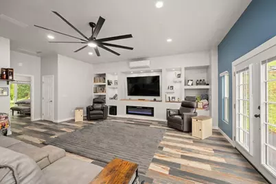 4130 Puzzlewood Lane, Auburn, CA 95602 - Photo 63