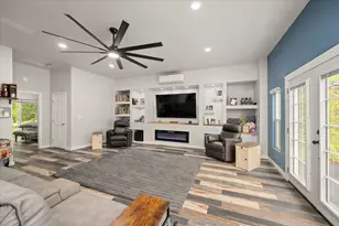 4130 Puzzlewood Ln, Auburn, CA 95602 - Photo 63