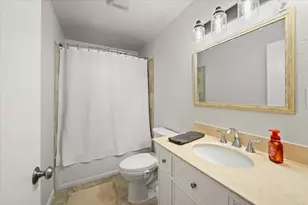 4130 Puzzlewood Ln, Auburn, CA 95602 - Photo 35