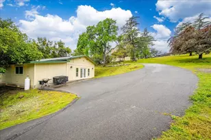 4130 Puzzlewood Ln, Auburn, CA 95602 - Photo 61