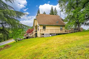 4130 Puzzlewood Ln, Auburn, CA 95602 - Photo 9