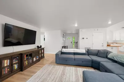 4130 Puzzlewood Lane, Auburn, CA 95602 - Photo 15