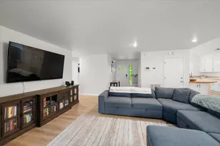 4130 Puzzlewood Ln, Auburn, CA 95602 - Photo 15