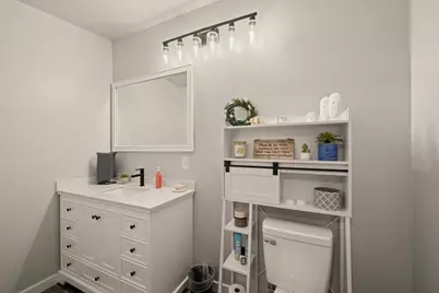 4130 Puzzlewood Lane, Auburn, CA 95602 - Photo 71