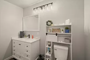 4130 Puzzlewood Ln, Auburn, CA 95602 - Photo 71