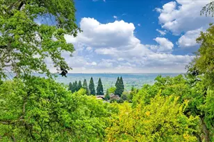 4130 Puzzlewood Ln, Auburn, CA 95602 - Photo 5