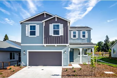 4088 Porton Lane, Carmichael, CA 95608 - Photo 1