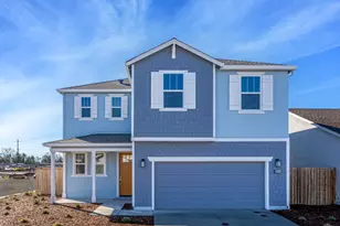 8204 Caminata Ln, Carmichael, CA 95608 - Photo 1