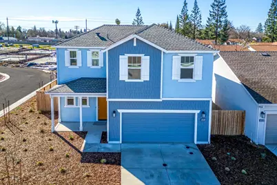 8204 Caminata Lane, Carmichael, CA 95608 - Photo 27