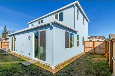 8204 Caminata Lane, Carmichael, CA 95608 - Photo 3