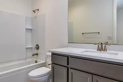 8204 Caminata Lane, Carmichael, CA 95608 - Photo 23