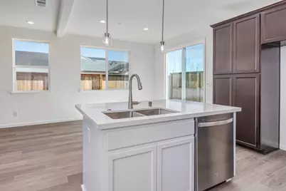 8204 Caminata Lane, Carmichael, CA 95608 - Photo 9