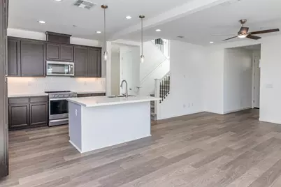 8204 Caminata Lane, Carmichael, CA 95608 - Photo 11