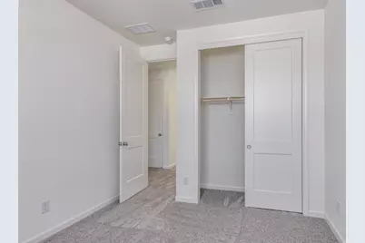 8204 Caminata Lane, Carmichael, CA 95608 - Photo 25