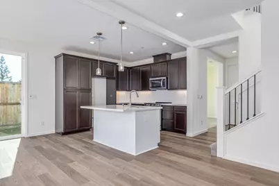 8204 Caminata Lane, Carmichael, CA 95608 - Photo 7