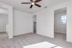 8204 Caminata Ln, Carmichael, CA 95608 - Photo 19