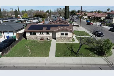 450 Orange Avenue, Los Banos, CA 93635 - Photo 1